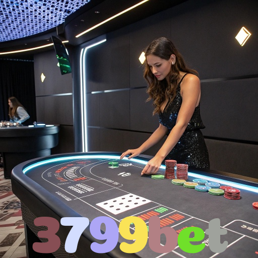 A Magia dos Jogos de Fantasia na 3799bet
