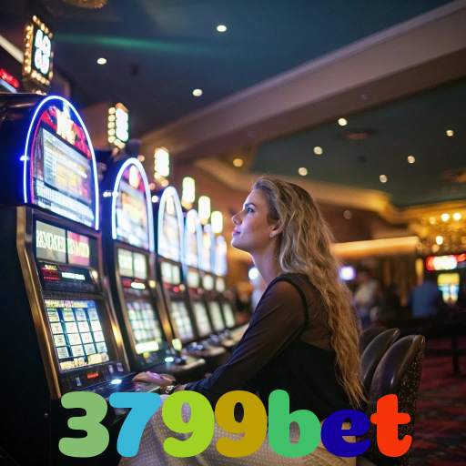 A Magia dos Jogos de Fantasia na 3799bet