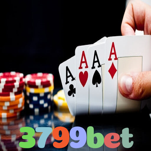 A Magia dos Jogos de Fantasia na 3799bet