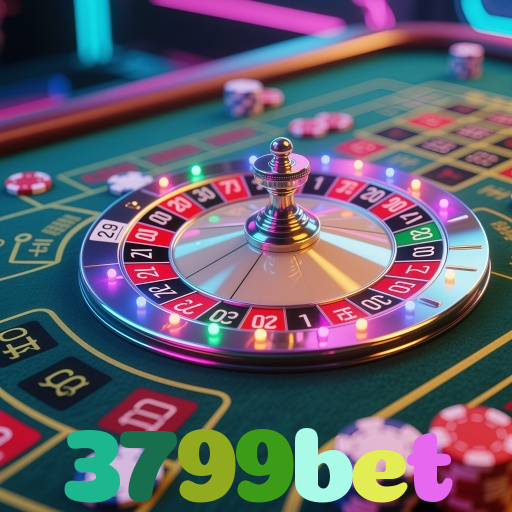 A Magia dos Jogos de Fantasia na 3799bet