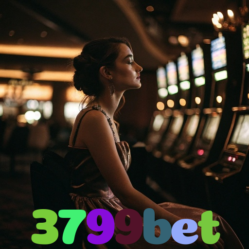 A Magia dos Jogos de Fantasia na 3799bet