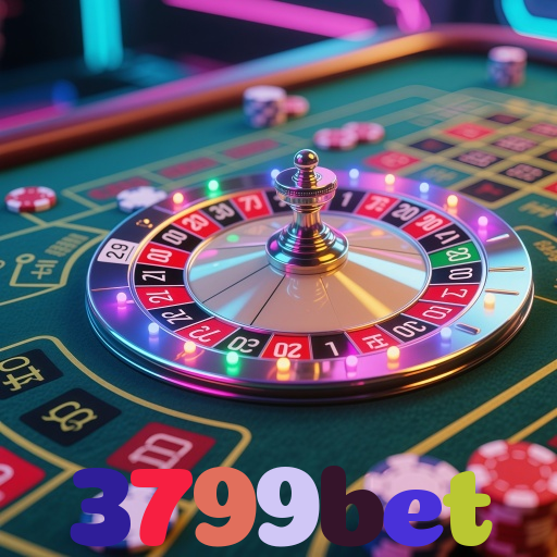 A Magia dos Jogos de Fantasia na 3799bet