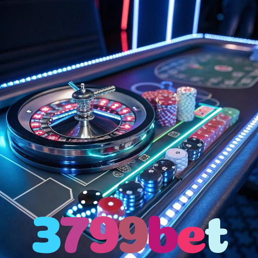 A Magia dos Jogos de Fantasia na 3799bet