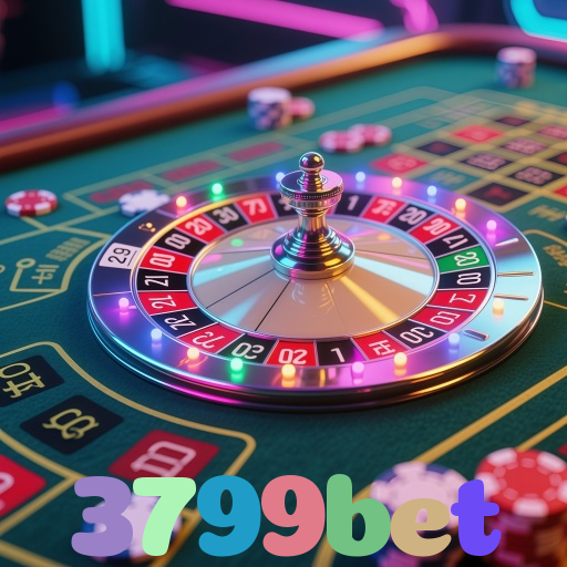 A Magia dos Jogos de Fantasia na 3799bet