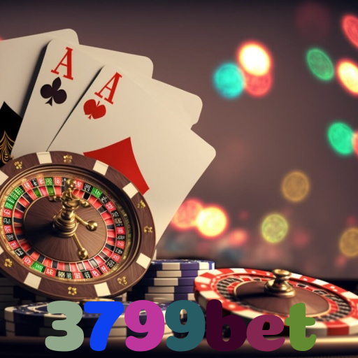A Magia dos Jogos de Fantasia na 3799bet