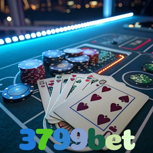 A Magia dos Jogos de Fantasia na 3799bet