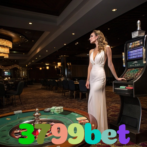 A Magia dos Jogos de Fantasia na 3799bet
