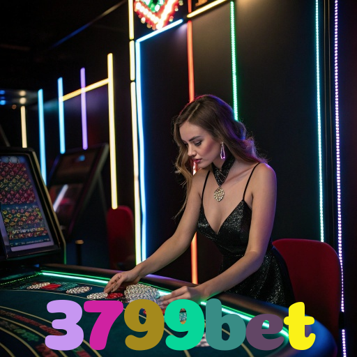 A Magia dos Jogos de Fantasia na 3799bet