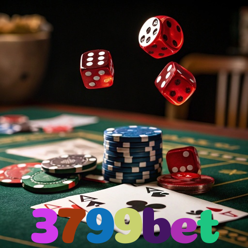 A Magia dos Jogos de Fantasia na 3799bet