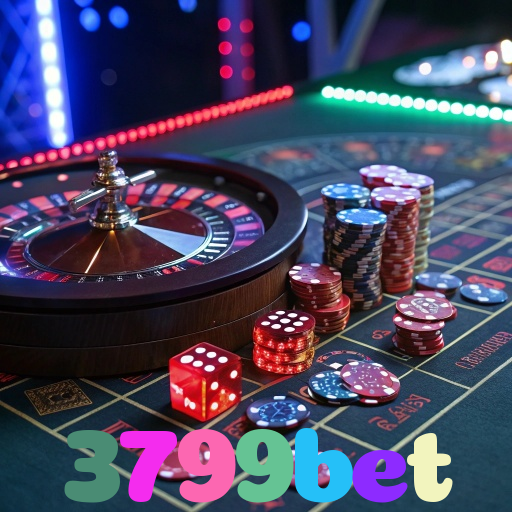 A Magia dos Jogos de Fantasia na 3799bet