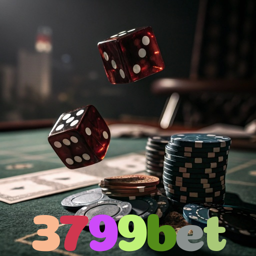 A Magia dos Jogos de Fantasia na 3799bet