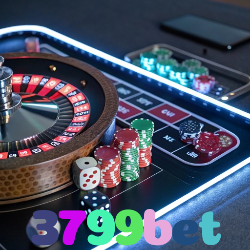 A Magia dos Jogos de Fantasia na 3799bet