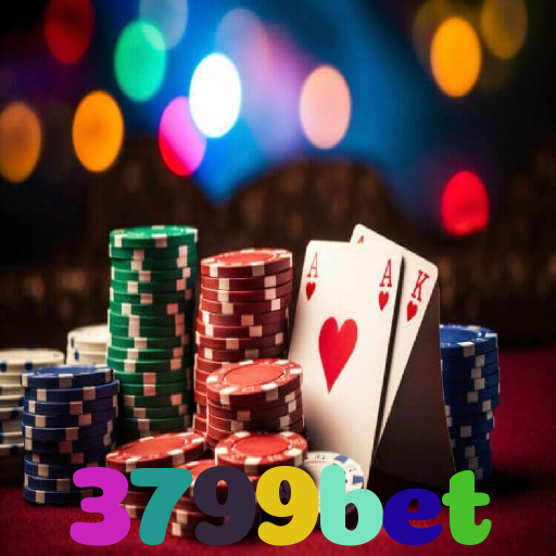 A Magia dos Jogos de Fantasia na 3799bet