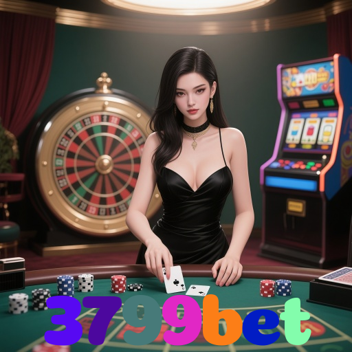 A Magia dos Jogos de Fantasia na 3799bet