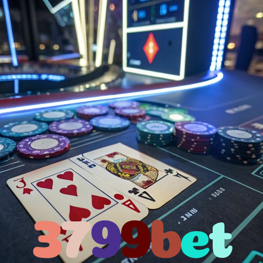 A Magia dos Jogos de Fantasia na 3799bet