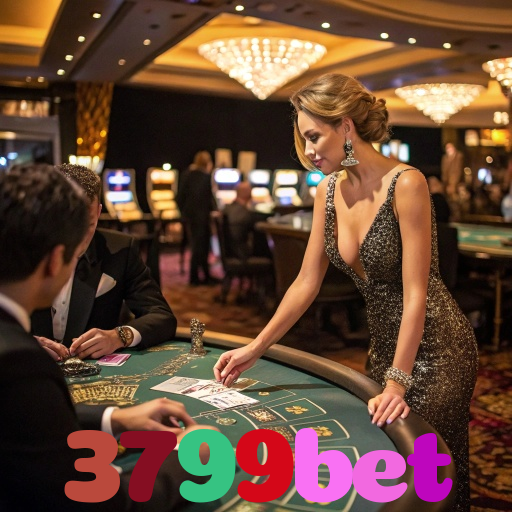 A Magia dos Jogos de Fantasia na 3799bet