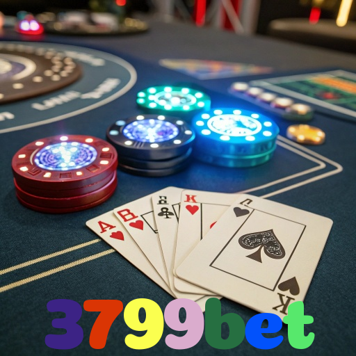 A Magia dos Jogos de Fantasia na 3799bet