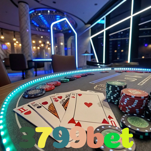 A Magia dos Jogos de Fantasia na 3799bet