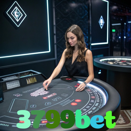 A Magia dos Jogos de Fantasia na 3799bet