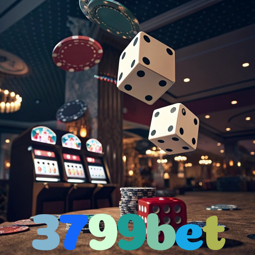 A Magia dos Jogos de Fantasia na 3799bet