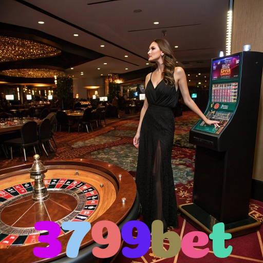A Magia dos Jogos de Fantasia na 3799bet