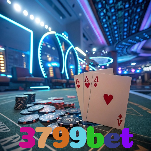 A Magia dos Jogos de Fantasia na 3799bet