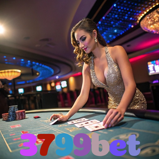 A Magia dos Jogos de Fantasia na 3799bet