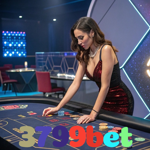 A Magia dos Jogos de Fantasia na 3799bet