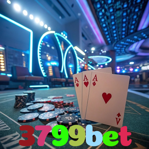 A Magia dos Jogos de Fantasia na 3799bet