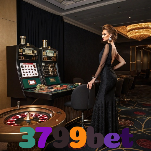 A Magia dos Jogos de Fantasia na 3799bet
