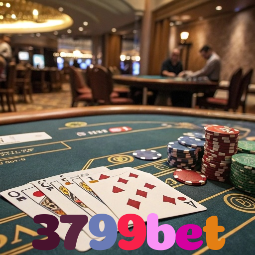 A Magia dos Jogos de Fantasia na 3799bet