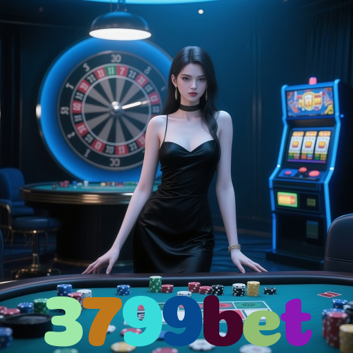A Magia dos Jogos de Fantasia na 3799bet