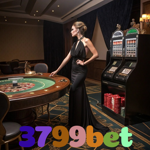 A Magia dos Jogos de Fantasia na 3799bet