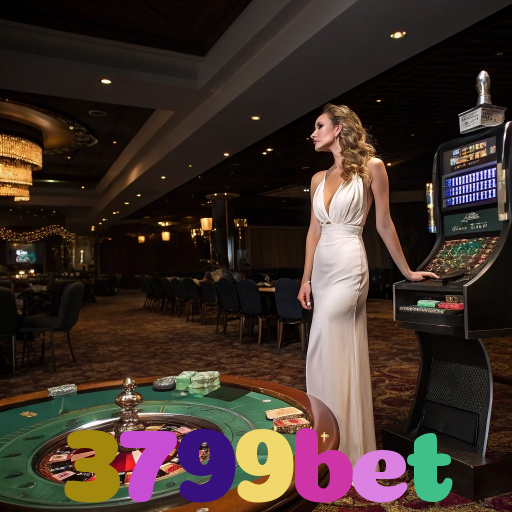 A Magia dos Jogos de Fantasia na 3799bet