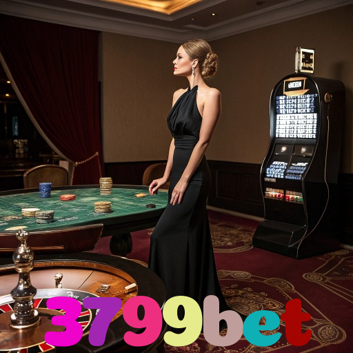 A Magia dos Jogos de Fantasia na 3799bet