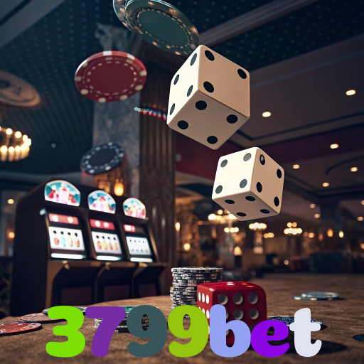 A Magia dos Jogos de Fantasia na 3799bet
