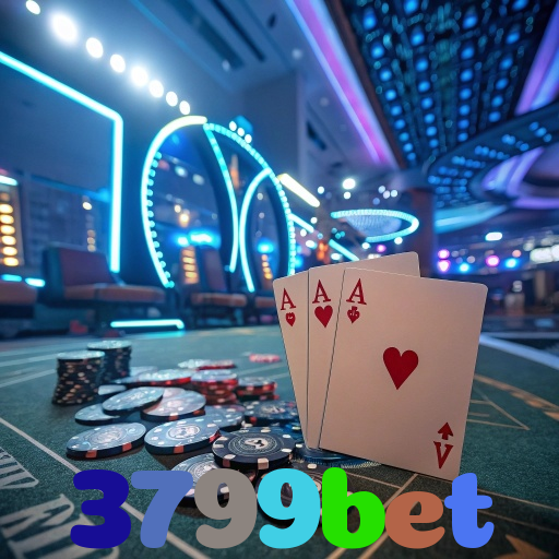 A Magia dos Jogos de Fantasia na 3799bet