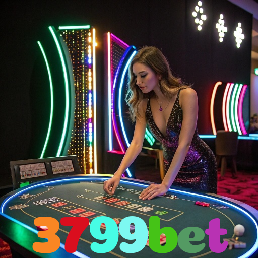 A Magia dos Jogos de Fantasia na 3799bet