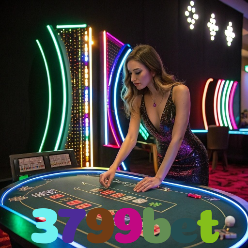 A Magia dos Jogos de Fantasia na 3799bet