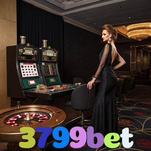 A Magia dos Jogos de Fantasia na 3799bet