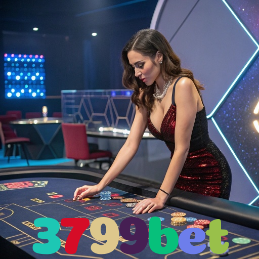 A Magia dos Jogos de Fantasia na 3799bet