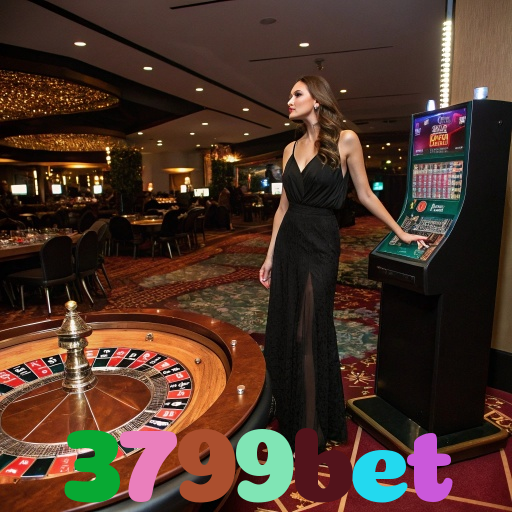 A Magia dos Jogos de Fantasia na 3799bet