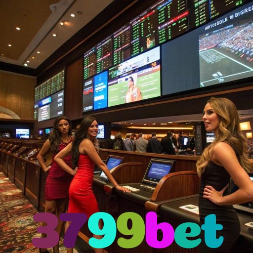 A Magia dos Jogos de Fantasia na 3799bet