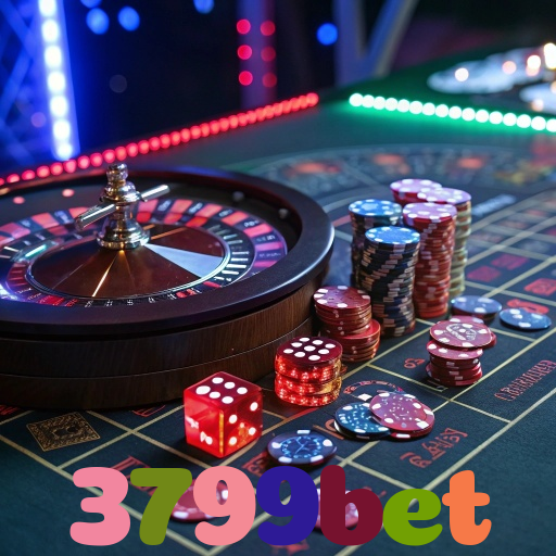 A Magia dos Jogos de Fantasia na 3799bet