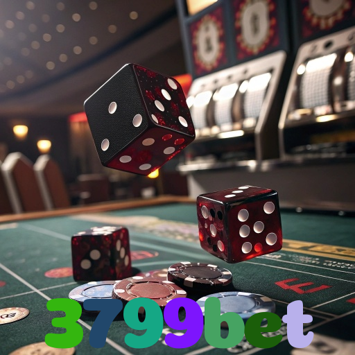 A Magia dos Jogos de Fantasia na 3799bet