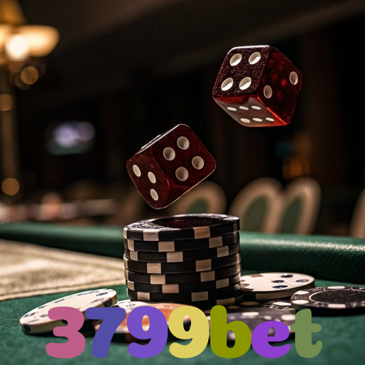 A Magia dos Jogos de Fantasia na 3799bet