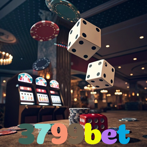 A Magia dos Jogos de Fantasia na 3799bet