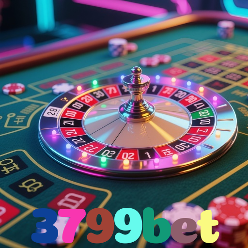 A Magia dos Jogos de Fantasia na 3799bet
