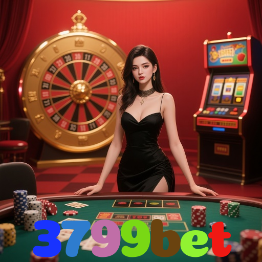 A Magia dos Jogos de Fantasia na 3799bet
