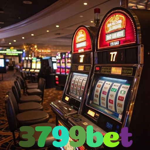 A Magia dos Jogos de Fantasia na 3799bet